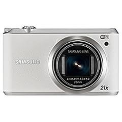 Samsung wb350f 16.3mp for sale  Delivered anywhere in USA 