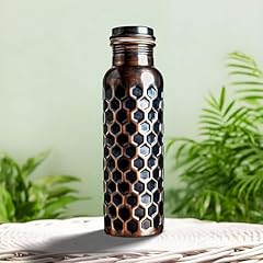 Alv copper water for sale  Delivered anywhere in USA 
