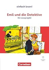 Einfach lesen leseprojekte gebraucht kaufen  Wird an jeden Ort in Deutschland