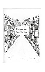 Frau funktionärs gebraucht kaufen  Wird an jeden Ort in Deutschland