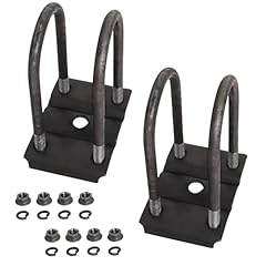 Trailer bolt kit for sale  Delivered anywhere in USA 