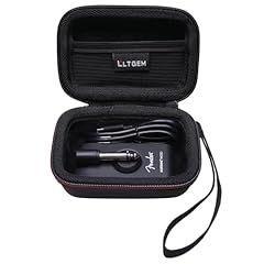 Ltgem carrying case for sale  Delivered anywhere in USA 