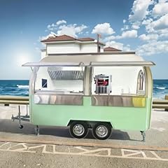 Mobile ice cream for sale  Delivered anywhere in UK