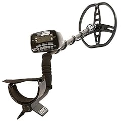 Garrett pro international for sale  Delivered anywhere in UK
