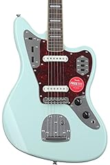 Squier classic vibe for sale  Delivered anywhere in USA 