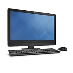 Dell optiplex 9030 d'occasion  Livré partout en France