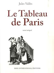 Tableau paris d'occasion  Livré partout en Belgiqu