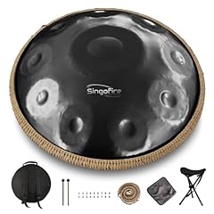 Singofire handpan drum for sale  Delivered anywhere in USA 