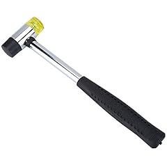 Guitar fret hammer for sale  Delivered anywhere in UK