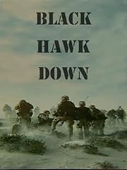 Black hawk for sale  Delivered anywhere in USA 