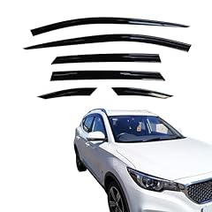 Auto clover wind for sale  Delivered anywhere in UK
