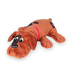 Basic fun pound for sale  Delivered anywhere in USA 