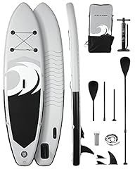 Stand paddle board usato  Spedito ovunque in Italia 