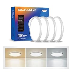 Blnan led flush for sale  Delivered anywhere in USA 