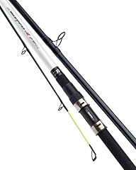 Daiwa seahunter surf for sale  Delivered anywhere in UK