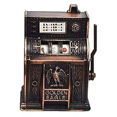 Slot machine for sale  Delivered anywhere in USA 