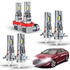 Ucyar lights compatible for sale  Delivered anywhere in USA 