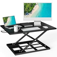 Slendor standing desk for sale  Delivered anywhere in USA 