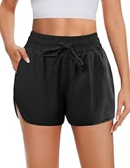Ddobb high waisted for sale  Delivered anywhere in USA 