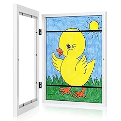 Kids art frames for sale  Delivered anywhere in USA 