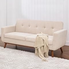 Tbfit loveseat sofa for sale  Delivered anywhere in USA 