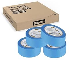 Scotchblue ruban masquage d'occasion  Livré partout en France