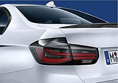 Bmw riginal performance gebraucht kaufen  Wird an jeden Ort in Deutschland
