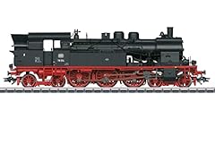 Märklin 39790 dampflok gebraucht kaufen  Wird an jeden Ort in Deutschland