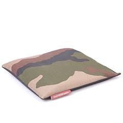 Enjoyyourcamera bohnensack zum gebraucht kaufen  Wird an jeden Ort in Deutschland