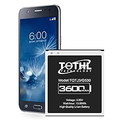 Tqthl galaxy battery for sale  Delivered anywhere in USA 