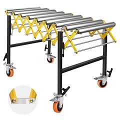 700 lbs adjustable for sale  Delivered anywhere in USA 