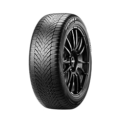 Pirelli cinturato winter for sale  Delivered anywhere in USA 