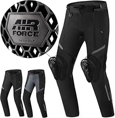 Shima rush pantalon d'occasion  Livré partout en France