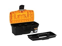 Perel boîte outils d'occasion  Livré partout en France