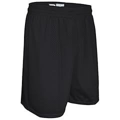 Game gear unisex for sale  Delivered anywhere in USA 