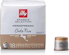 Illy coffee arabica for sale  Delivered anywhere in USA 