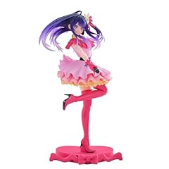Banpresto oshi excite d'occasion  Livré partout en France