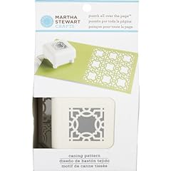 Martha stewart crafts for sale  Delivered anywhere in UK