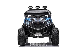 Rzr turbo utv for sale  Delivered anywhere in UK