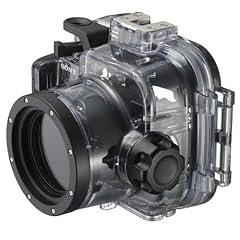 Sony rx100 underwater for sale  Delivered anywhere in USA 