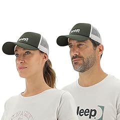 Jeep o102604 e844 usato  Spedito ovunque in Italia 