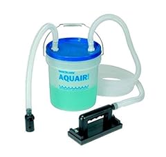 Magna sand kleen for sale  Delivered anywhere in USA 