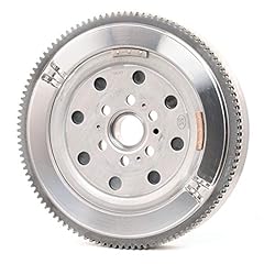 Luk 415024110 volano usato  Spedito ovunque in Italia 