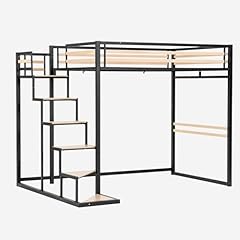 Furnish lit mezzanine d'occasion  Livré partout en France