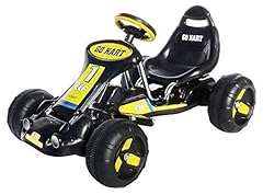 Actionbikes motors kinder gebraucht kaufen  Wird an jeden Ort in Deutschland