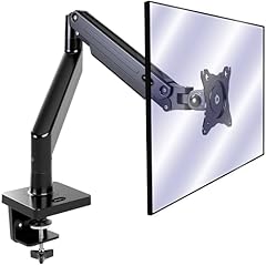 Invision monitor arm for sale  Delivered anywhere in UK