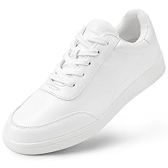 Mixin women fashion for sale  Delivered anywhere in UK