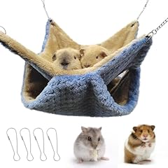 Yanmucy rat hammock for sale  Delivered anywhere in UK