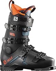 Salomon max 120 for sale  Delivered anywhere in USA 