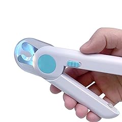Aleenfoon coupe ongle d'occasion  Livré partout en France